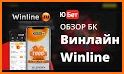 Winline спорт related image