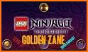 Walkthrough N‍inja‍goo Tournament Guide App related image