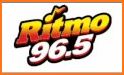 Puerto Rico Radio related image