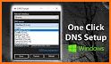 Best DNS Changer related image