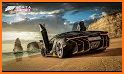 🚗 Forza Horizon 3 Walkthrough 🎮 related image