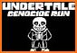 Undertale Pass Walkthrough related image