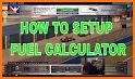 Fuel Voice Calc related image