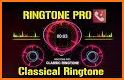 Top Classic Ringtone PRO related image