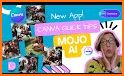 Mojo - AI Art Generator related image