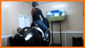 My Horse Simulator related image