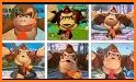 Giant Kong Smash & Evolution related image