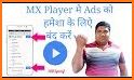 Video Player all format HD Max player related image