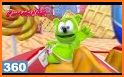 Videos Gummy~Bear Complete related image