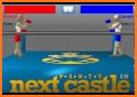 Drunken Boxer - Ragdoll Boxing 3D related image