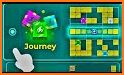 Playdoku: Block Puzzle Game related image