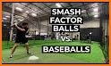 Factor Vs Balls related image