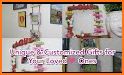 Valentine Photo Frames 2020 - Love Photo Frame related image