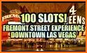 Classic Slots - Vegas Casino Slot Machines related image