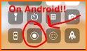 Control Center IOS - Screen Recorder related image