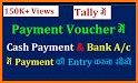 Cash Voucher related image