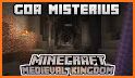 Mining Kingdom related image