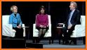 PBWC Conference related image