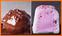 Simply Sweet Desserts - Unusual Ways Of Cooking related image