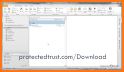 O365 Message Encryption Viewer related image