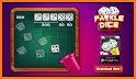 Farkle Master Dice Game related image