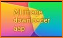 Image Downloader related image