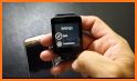 FSW222 WATCHFACE related image