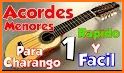 Real Charango - Charango Sim related image