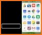 Recover Deleted Apps: App Backup & Backup Apk related image