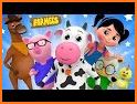 Bob the Train Nursery Rhyme videos for kids related image