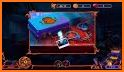 Hidden Objects - Fatal Evidence 2 (Free To Play) related image