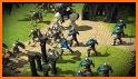 SpellForce: Heroes & Magic related image