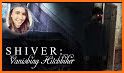 Shiver - Hidden Objects (Full) related image