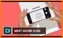 Easy Scanner – PDF Scanner, Free files Scanning related image