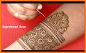 10000+ Mehndi Designs 2020 related image