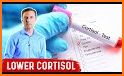 How to Raise Cortisol Levels related image