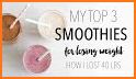 Best Smoothie Recipes Free related image