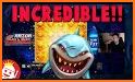 Razor Shark Slot Win Cash related image