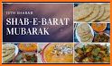 Shab-E-Barat 2021 related image