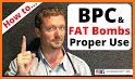 BPC Benefits related image