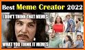 Meme Generator – Create Memes related image