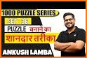 Ankush Lamba related image