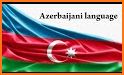 Azerbaijani - Farsi Dictionary (Dic1) related image