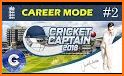 Cricket Captain 2018 related image