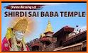 Sri Sai Mandir related image