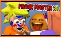 TikToker Prank Master related image