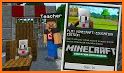 Minecraft: Education Edition related image