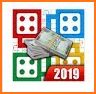 Ludo Masters : New Ludo Game 2019 related image