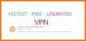 TouchVPN - Unlimited VPN Proxy related image