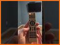 My Remote: Universal Control related image